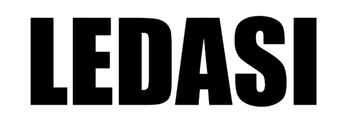 Ledasi